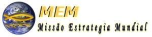 logo_07_06_2011